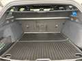 Volvo V60 T8 AWD PHEV Plus Bright Aut. Weiß - thumbnail 12