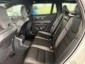 Volvo V60 T8 AWD PHEV Plus Bright Aut. Weiß - thumbnail 11