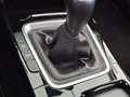 Kia Ceed SW / cee'd SW 1.0 T-GDi 120pk DynamicPlusLine Bleu - thumbnail 31