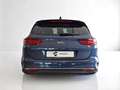 Kia Ceed SW / cee'd SW 1.0 T-GDi 120pk DynamicPlusLine Bleu - thumbnail 12