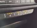 Kia Ceed SW / cee'd SW 1.0 T-GDi 120pk DynamicPlusLine Bleu - thumbnail 30