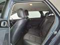 Kia Ceed SW / cee'd SW 1.0 T-GDi 120pk DynamicPlusLine Bleu - thumbnail 6