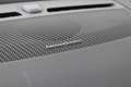 Volvo XC40 Recharge Twin Ultimate 78 kWh | Incl. BTW | Panora Grijs - thumbnail 13