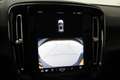 Volvo XC40 Recharge Twin Ultimate 78 kWh | Incl. BTW | Panora Grijs - thumbnail 29