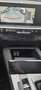 Opel Grandland 1.2 48V Mild-Hybrid 107 kW GS Grau - thumbnail 8