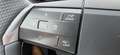 Opel Grandland 1.2 48V Mild-Hybrid 107 kW GS Grau - thumbnail 10