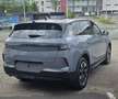 Opel Grandland 1.2 48V Mild-Hybrid 107 kW GS Grau - thumbnail 6