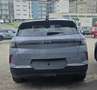Opel Grandland 1.2 48V Mild-Hybrid 107 kW GS Grau - thumbnail 5