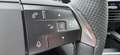 Opel Grandland 1.2 48V Mild-Hybrid 107 kW GS Grau - thumbnail 9
