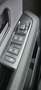Opel Grandland 1.2 48V Mild-Hybrid 107 kW GS Grau - thumbnail 11