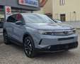 Opel Grandland 1.2 48V Mild-Hybrid 107 kW GS Grau - thumbnail 3