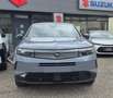 Opel Grandland 1.2 48V Mild-Hybrid 107 kW GS Grau - thumbnail 2