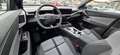 Opel Grandland 1.2 48V Mild-Hybrid 107 kW GS Grau - thumbnail 7