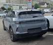 Opel Grandland 1.2 48V Mild-Hybrid 107 kW GS Grau - thumbnail 4