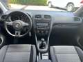 Volkswagen Golf 1.6 TDI DPF 5p. Highline Grigio - thumbnail 13