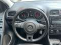 Volkswagen Golf 1.6 TDI DPF 5p. Highline Grigio - thumbnail 16