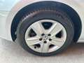 Volkswagen Golf 1.6 TDI DPF 5p. Highline Grigio - thumbnail 24