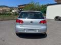 Volkswagen Golf 1.6 TDI DPF 5p. Highline Grigio - thumbnail 5