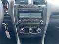 Volkswagen Golf 1.6 TDI DPF 5p. Highline Grigio - thumbnail 14