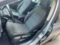 Volkswagen Golf 1.6 TDI DPF 5p. Highline Grigio - thumbnail 11