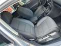 Volkswagen Golf 1.6 TDI DPF 5p. Highline Grigio - thumbnail 17