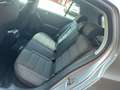 Volkswagen Golf 1.6 TDI DPF 5p. Highline Grigio - thumbnail 12