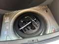 Volkswagen Golf 1.6 TDI DPF 5p. Highline Grigio - thumbnail 21