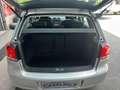 Volkswagen Golf 1.6 TDI DPF 5p. Highline Grigio - thumbnail 20