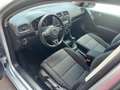 Volkswagen Golf 1.6 TDI DPF 5p. Highline Grigio - thumbnail 10