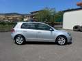 Volkswagen Golf 1.6 TDI DPF 5p. Highline Grigio - thumbnail 7