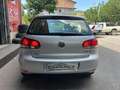 Volkswagen Golf 1.6 TDI DPF 5p. Highline Grigio - thumbnail 26