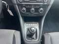 Volkswagen Golf 1.6 TDI DPF 5p. Highline Grigio - thumbnail 15