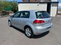 Volkswagen Golf 1.6 TDI DPF 5p. Highline Grigio - thumbnail 4
