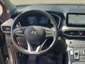 Hyundai SANTA FE 2,2 CRDi 4WD Prestige Line DCT Aut. Grau - thumbnail 12
