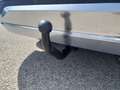 Hyundai SANTA FE 2,2 CRDi 4WD Prestige Line DCT Aut. Grau - thumbnail 10
