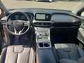 Hyundai SANTA FE 2,2 CRDi 4WD Prestige Line DCT Aut. Grau - thumbnail 15