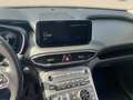 Hyundai SANTA FE 2,2 CRDi 4WD Prestige Line DCT Aut. Grau - thumbnail 14