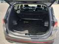 Hyundai SANTA FE 2,2 CRDi 4WD Prestige Line DCT Aut. Grau - thumbnail 9