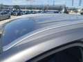 Hyundai SANTA FE 2,2 CRDi 4WD Prestige Line DCT Aut. Grau - thumbnail 17