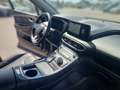 Hyundai SANTA FE 2,2 CRDi 4WD Prestige Line DCT Aut. Grau - thumbnail 16