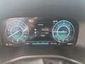 Hyundai SANTA FE 2,2 CRDi 4WD Prestige Line DCT Aut. Grau - thumbnail 13