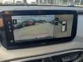 Hyundai SANTA FE 2,2 CRDi 4WD Prestige Line DCT Aut. Grau - thumbnail 18
