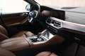BMW X6 X6 xDrive40d| M-pack| AHK| H/K| DAB| HUD| 22"|Pano Yeşil - thumbnail 10