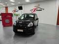 Fiat Panda Panda 1.0 FireFly S&S Hybrid Noir - thumbnail 3