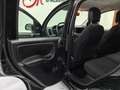 Fiat Panda Panda 1.0 FireFly S&S Hybrid Noir - thumbnail 12