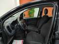Fiat Panda Panda 1.0 FireFly S&S Hybrid Noir - thumbnail 11