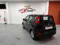 Fiat Panda Panda 1.0 FireFly S&S Hybrid Noir - thumbnail 7