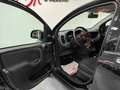 Fiat Panda Panda 1.0 FireFly S&S Hybrid Noir - thumbnail 10