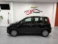 Fiat Panda Panda 1.0 FireFly S&S Hybrid Noir - thumbnail 4