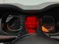 Fiat Panda Panda 1.0 FireFly S&S Hybrid Noir - thumbnail 16